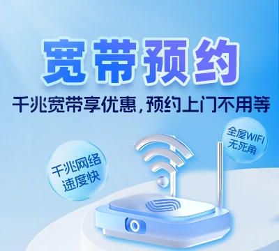 临泽县倪家营镇