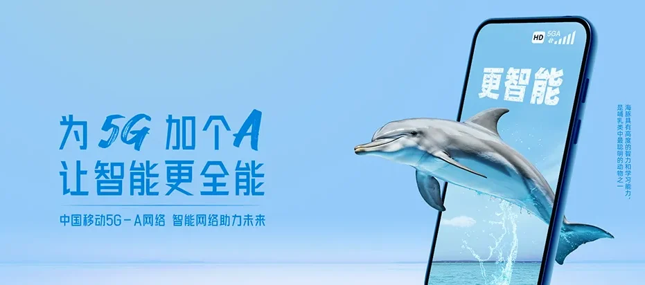 临泽县临泽县新华镇 移动宽带